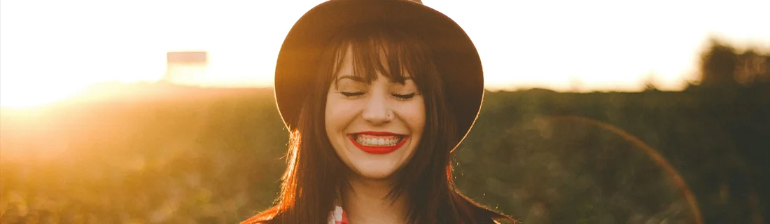 FC – Clear Braces in Santa Cruz, CA at iSmilespa