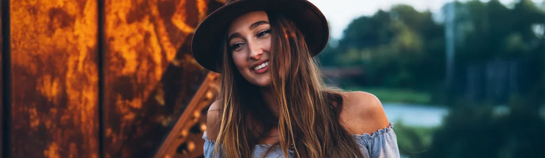 FC – Enhancing Your Smile with Cosmetic Dentistry at iSmilespa