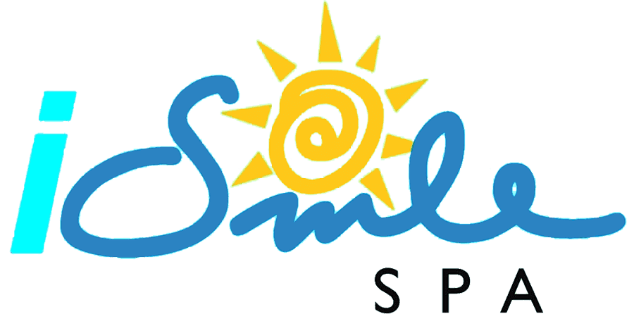 iSmileSpa Santa Cruz California