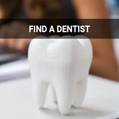 Visit our Find a Dentist in Santa Cruz page
