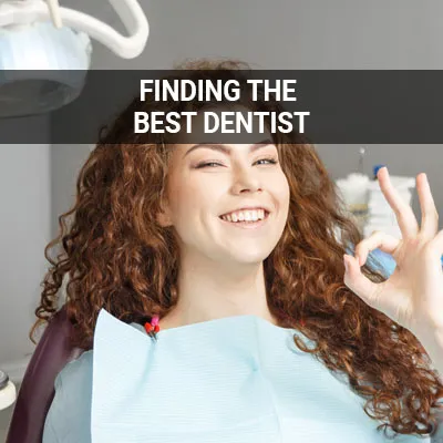 Visit our Find the Best Dentist in Santa Cruz page