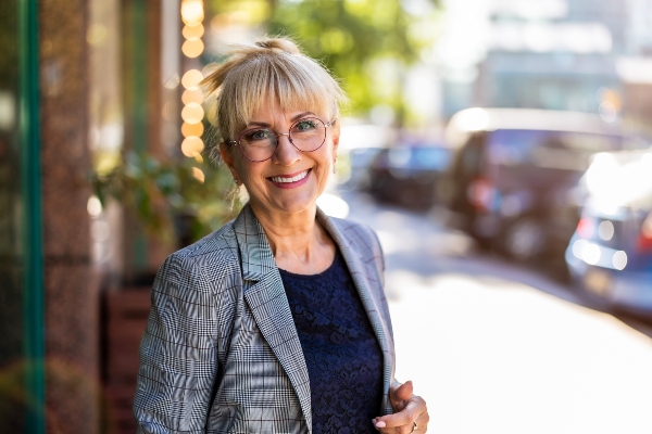 Is Sedation Dentistry Safe?